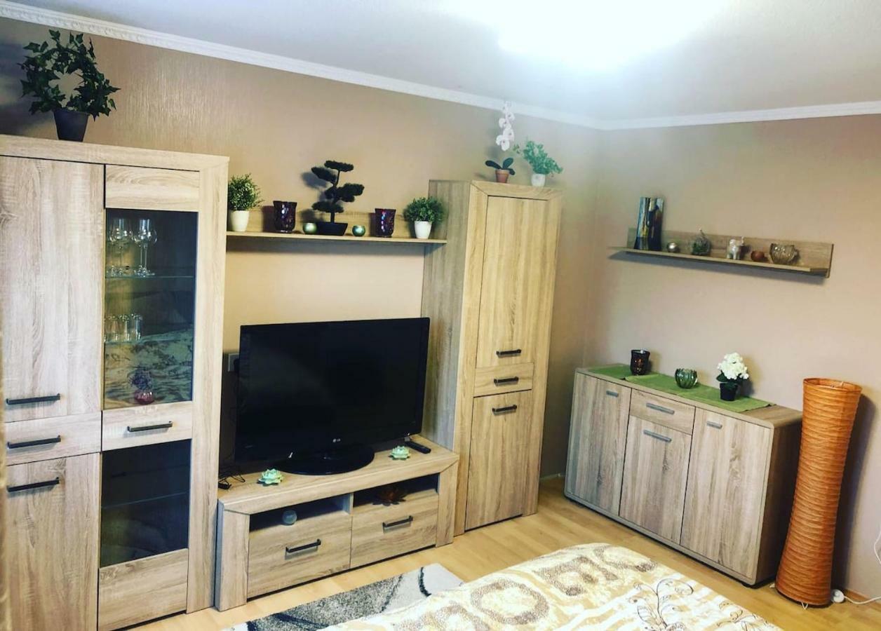 Vasari Ferienwohnung Meersburg Εξωτερικό φωτογραφία